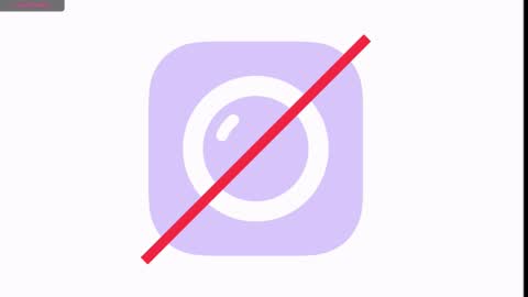 cataleya19__ online show from November 14, 9:55 am