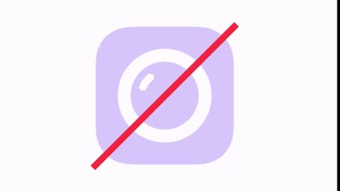 cataleya19__ online show from November 15, 10:39 am