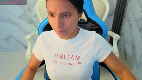 cataleya23_a online show from March 28, 8:21 pm