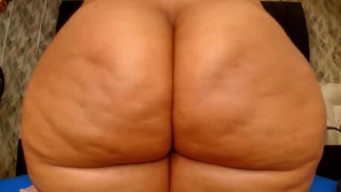 Snapshot of cataleya_0_0 chatting on March 7, 10:21 pm Cataleya online show from March 7, 10:21 pm