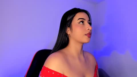 Snapshot of cataleya_cast chatting on January 22, 4:55 am Cataleya online show from January 22, 4:55 am