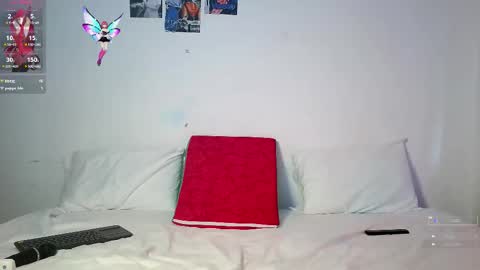 Snapshot of cataleya_fireee chatting on October 6, 10:16 pm Catica firee online show from October 6, 10:16 pm