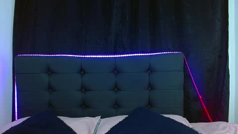 Cataleya online show from January 7, 2:44 pm