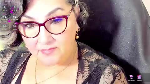 cataleya  online show from March 18, 4:18 am