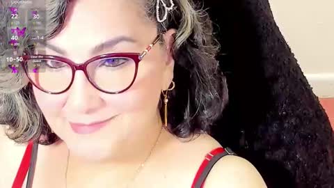 cataleya  online show from January 6, 1:20 am