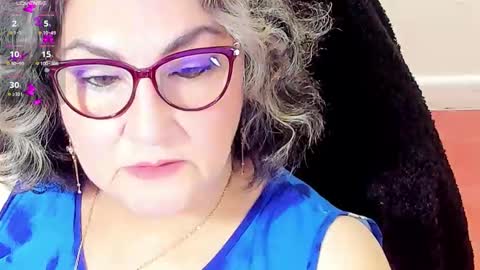 cataleya  online show from January 7, 3:00 am