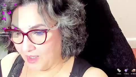 cataleya  online show from November 16, 9:22 am