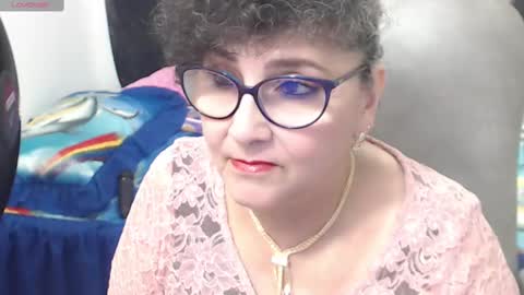 Snapshot of cataleya_mom_ chatting on February 23, 4:28 am cataleya online show from February 23, 4:28 am
