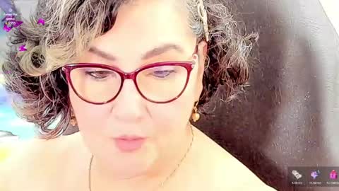 cataleya  online show from April 11, 4:00 pm