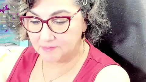 cataleya  online show from April 9, 6:52 am