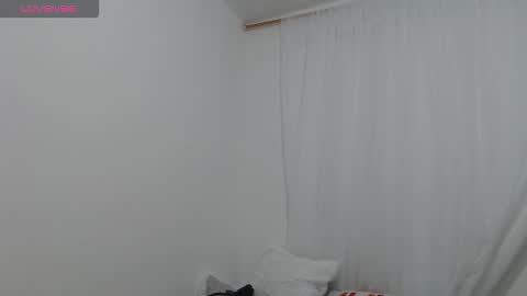 Cataleya online show from February 15, 10:52 pm