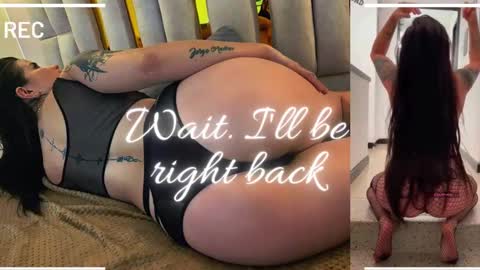 Cataleya online show from September 22, 11:03 am