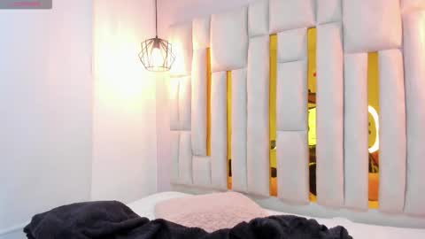 Cataleya online show from October 1, 11:31 am