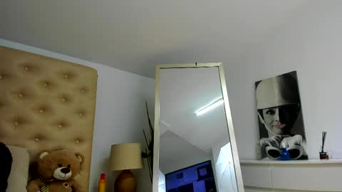cataleya online show from May 22, 5:03 am