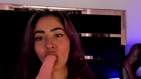 Cataleya online show from November 21, 4:49 pm