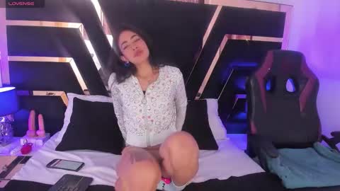 Cataleya online show from February 3, 1:37 pm