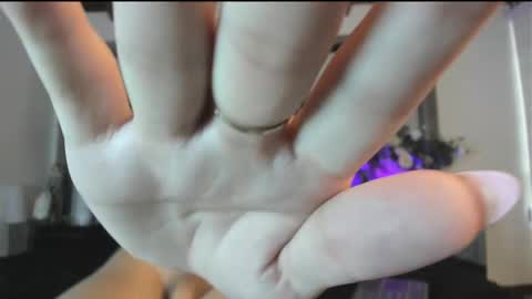 Snapshot of cataleya_villalobos chatting on September 12, 9:39 pm Cataleya online show from September 12, 9:39 pm