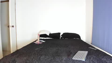 Snapshot of cataleya_villalobos chatting on October 1, 6:18 pm Cataleya online show from October 1, 6:18 pm