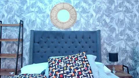 Cataleya online show from September 30, 9:25 pm