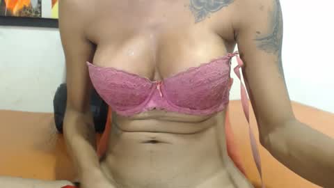 cataleyabigdickk online show from February 27, 7:41 am