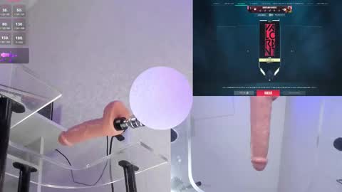 Cata online show from September 20, 5:32 am