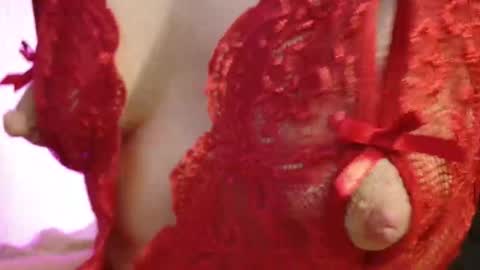 Cataleyaloquita online show from February 5, 4:43 pm