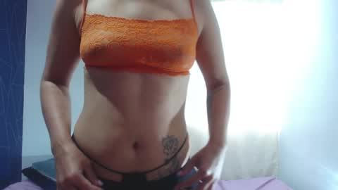 Snapshot of cataleyalove_ady chatting on January 26, 9:40 pm cataleyalove_ady online show from January 26, 9:40 pm