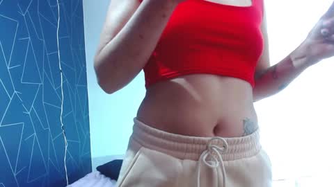 Snapshot of cataleyalove_ady chatting on January 26, 5:13 am cataleyalove_ady online show from January 26, 5:13 am