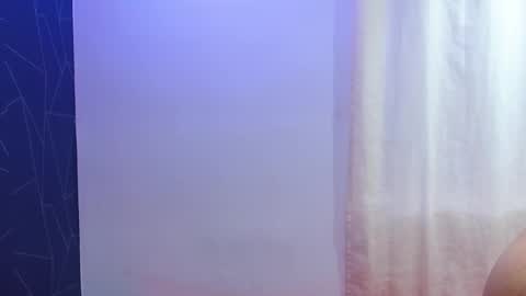 Snapshot of cataleyalove_ady chatting on February 23, 10:31 pm cataleyalove_ady online show from February 23, 10:31 pm