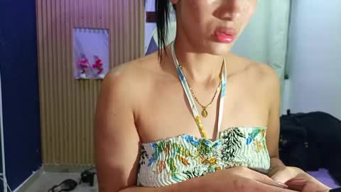 cataleyalove_ady online show from November 28, 9:27 am