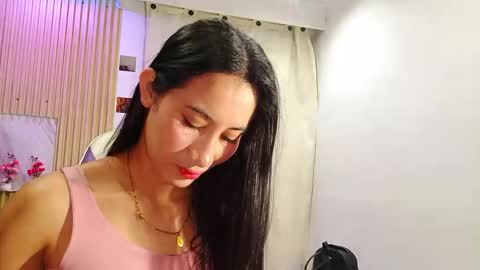 Snapshot of cataleyalove_ady chatting on October 8, 11:43 pm cataleyalove_ady online show from October 8, 11:43 pm