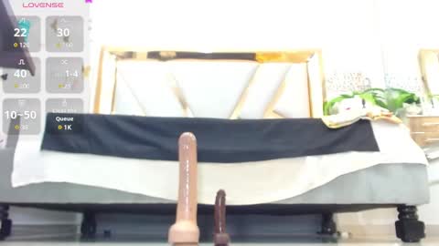 Cata online show from February 12, 11:51 am