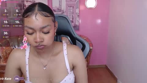 catalina25_t online show from December 5, 9:23 pm