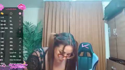 catalina3772516 online show from December 3, 12:09 am