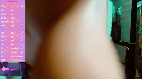 catalina3772516 online show from March 19, 2:50 am