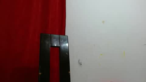 catalina827356 online show from February 19, 11:15 pm