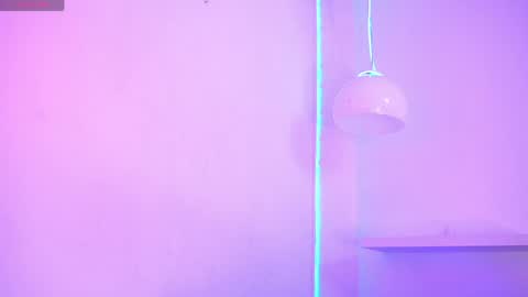 Catalina lovers online show from April 18, 8:31 pm