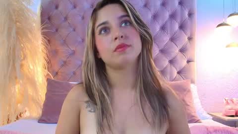  Cata  online show from April 11, 12:31 pm