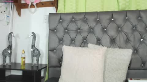 Snapshot of catalina_ada chatting on February 15, 6:44 pm catalina ada online show from February 15, 6:44 pm