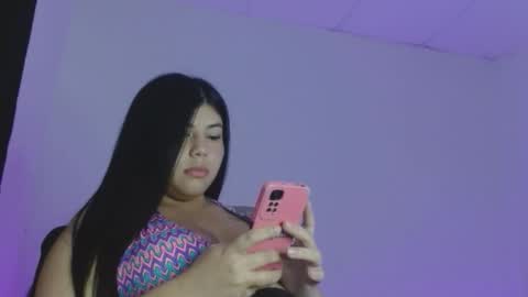 Snapshot of catalina_ada chatting on September 27, 4:32 am catalina ada online show from September 27, 4:32 am