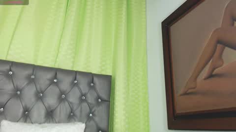 Snapshot of catalina_ada chatting on February 11, 10:28 pm catalina ada online show from February 11, 10:28 pm