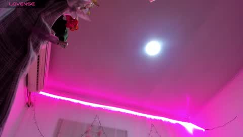 Cata y Roger online show from March 10, 3:56 am