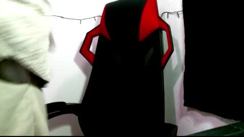 catalina_colombia online show from March 8, 7:20 pm