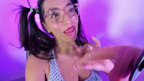 Cata  Monday- Saturday   On line at 0100pm-0700pm online show from September 13, 7:38 pm