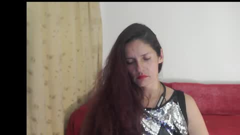 catalina online show from September 27, 6:11 am