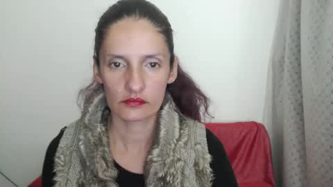 catalina online show from January 15, 3:26 am