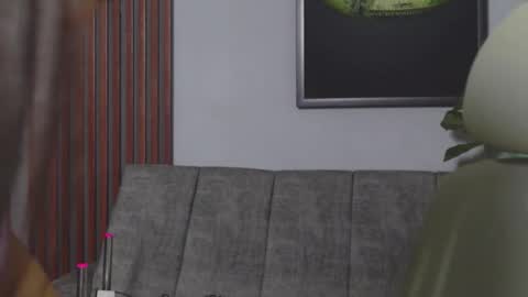 catalina_goddess online show from February 27, 3:43 am