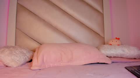 Cata online show from November 10, 1:47 pm