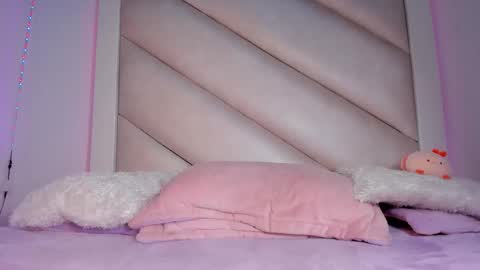 Cata online show from November 26, 12:13 pm