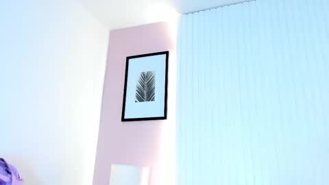 catalina online show from November 20, 12:04 pm